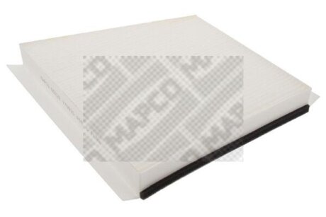 Фильтр салона MAPCO 65232