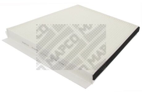 Фильтр салона MAPCO 65859