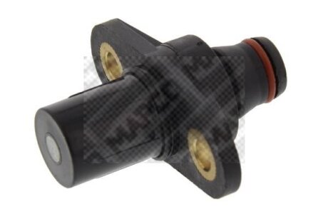 Датчик положения распределительного вала MAPCO 82861