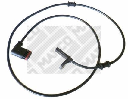 Датчик АБС MAPCO 86861