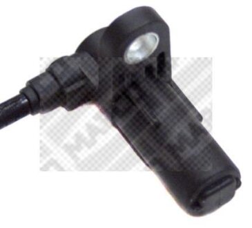 Датчик АБС MAPCO 86875