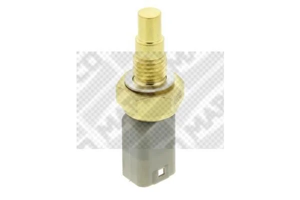 Датчик температуры охлаждающей жидкости MAPCO 88004 (фото 1)