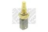 Датчик температуры охлаждающей жидкости MAPCO 88004 (фото 1)