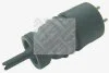 Моторчик омывателя стекла MAPCO 90852 (фото 1)