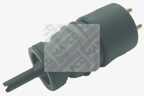 Моторчик омывателя стекла MAPCO 90852