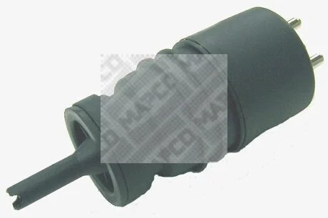 Моторчик омывателя стекла MAPCO 90852