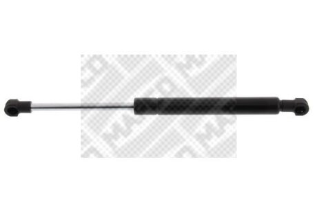 Амортизатор капота MAPCO 91683