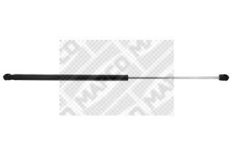 Амортизатор капота MAPCO 91970