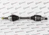 Привод MarkBest MRB22210 (фото 1)