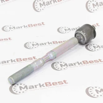 Тяга рулевая MarkBest MRB30232