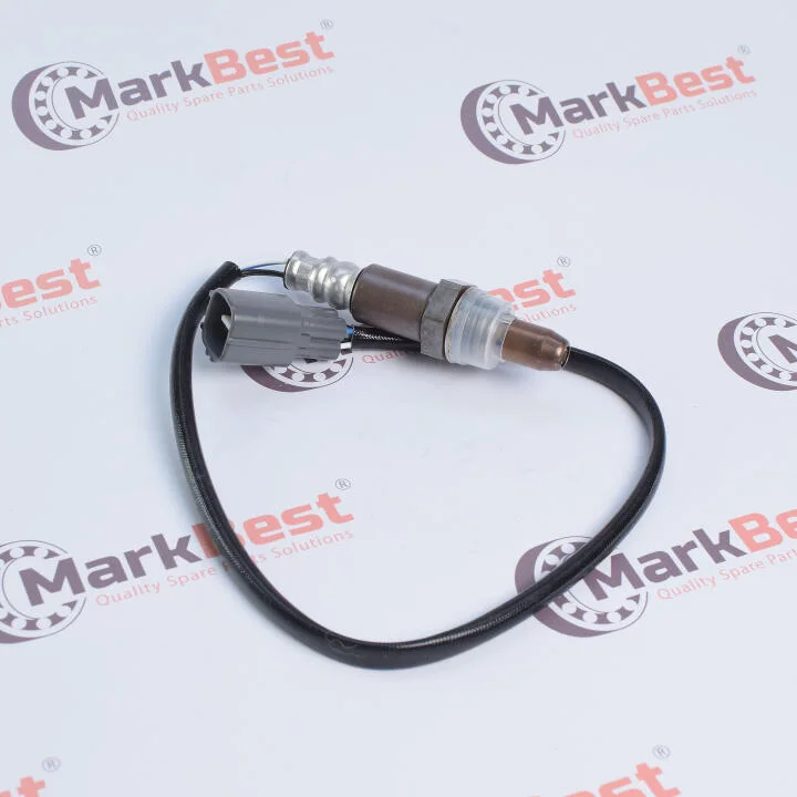 Датчик обедненой смеси MarkBest MRB40779 (фото 1)