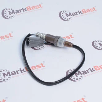 Датчик обедненой смеси MarkBest MRB40779