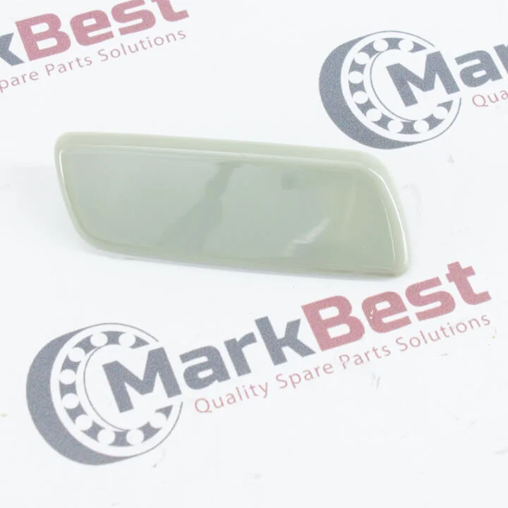 Заглушка омивателя фар MarkBest MRB44223 (фото 1)