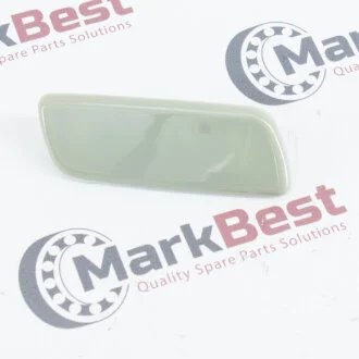 Заглушка омивателя фар MarkBest MRB44223