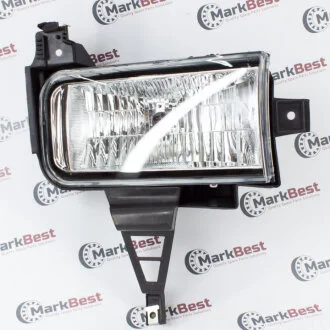 Галогенка MarkBest MRB47009