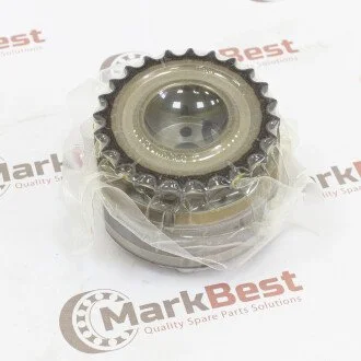 Шестерня распредвала MarkBest MRB71619