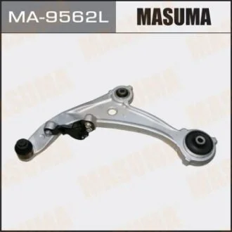 Важіль підвіски MASUMA MA9562L