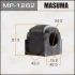 Втулка стабилизатора MASUMA MP1262 (фото 1)