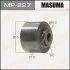 Втулка стабилизатора MASUMA MP227 (фото 1)