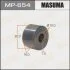 Втулка стабилизатора MASUMA MP654 (фото 1)
