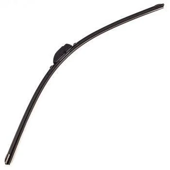 Щетка стеклоочистителя 28inch 700mm бескаркасная MASUMA MU028U (фото 1)