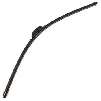 Щетка стеклоочистителя 28inch 700mm бескаркасная MASUMA MU028U
