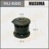 Сайлентблок MASUMA RU686 (фото 1)