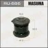 Сайлентблок MASUMA RU686 (фото 1)