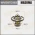 Термостат MASUMA WV56TC82 (фото 1)