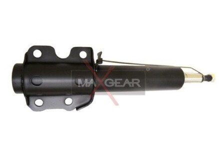 Амортизатор подвески MAXGEAR 11-0048