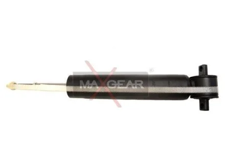 Амортизатор подвески MAXGEAR 11-0053