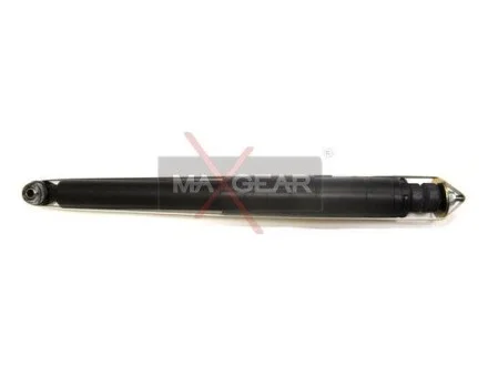 Амортизатор подвески задний газомасляный MAXGEAR 11-0055