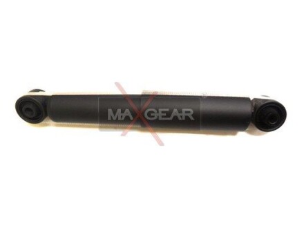 Амортизатор подвески задний газомасляный MAXGEAR 11-0120