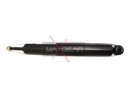 Амортизатор подвески задний газомасляный MAXGEAR 11-0148