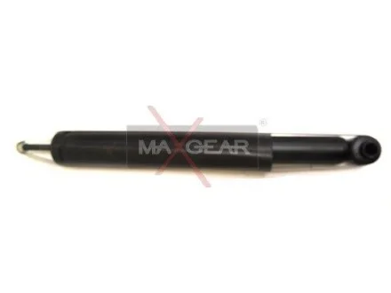 Амортизатор подвески задний газомасляный MAXGEAR 11-0149