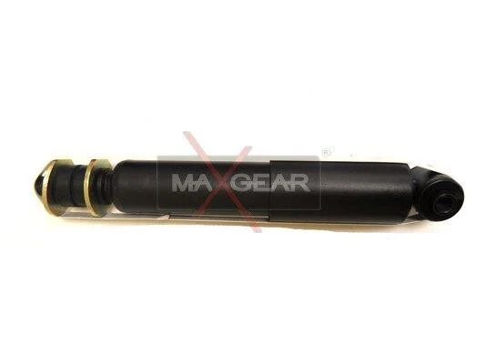Амортизатор подвески задний MAXGEAR 11-0205 (фото 1)