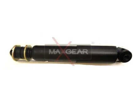 Амортизатор подвески задний MAXGEAR 11-0205