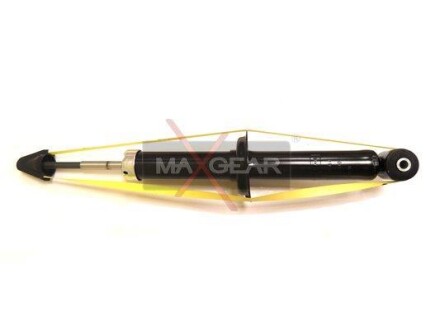 Амортизатор подвески задний MAXGEAR 11-0208