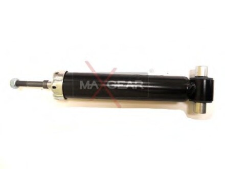 Амортизатор подвески передний масляный MAXGEAR 11-0209