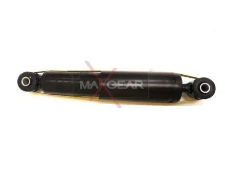 Амортизатор подвески задний MAXGEAR 11-0218