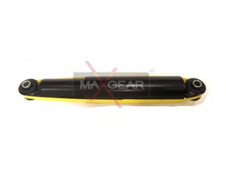 Амортизатор подвески задний MAXGEAR 11-0239