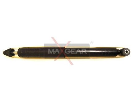 Амортизатор подвески MAXGEAR 11-0243