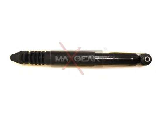 Амортизатор подвески задний газомасляный MAXGEAR 11-0247 (фото 1)