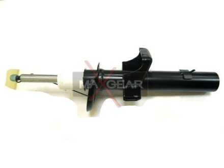 Амортизатор подвески MAXGEAR 11-0254