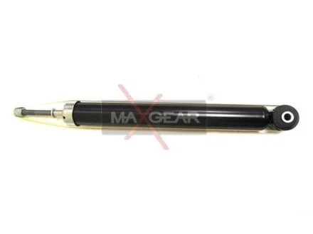 Амортизатор подвески задний масляный MAXGEAR 11-0279