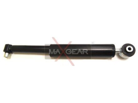 Амортизатор подвески задний газомасляный MAXGEAR 11-0289