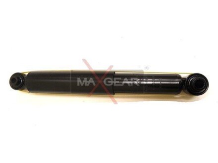 Амортизатор подвески MAXGEAR 11-0291