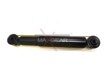 Амортизатор подвески задний MAXGEAR 11-0294