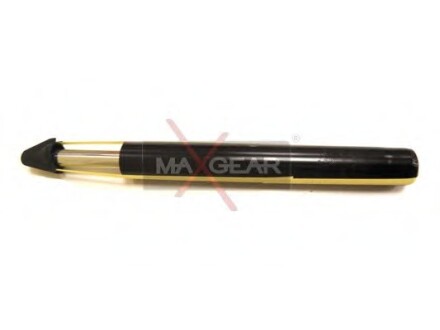 Вкладыш стойки амортизатора газомасляный MAXGEAR 11-0297