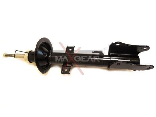 Амортизатор подвески задний газомасляный MAXGEAR 11-0334 (фото 1)